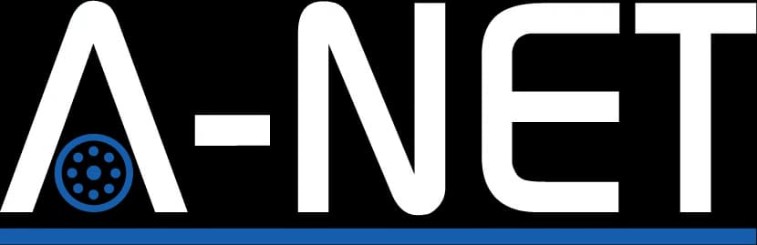 A-NET